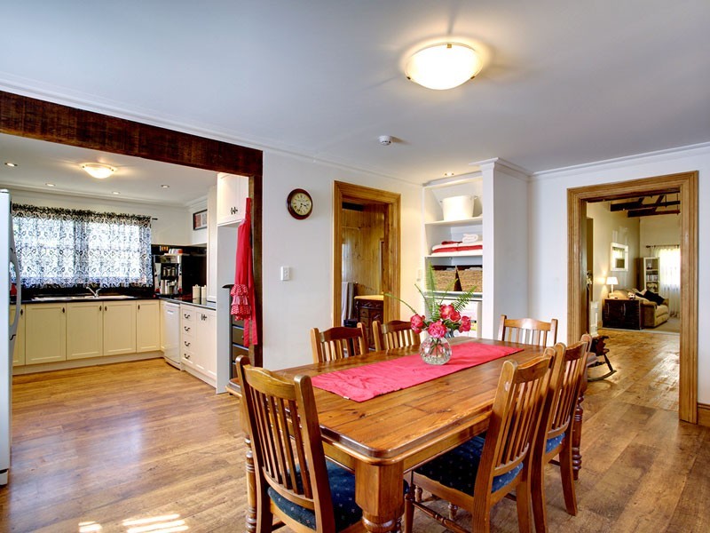 15 Liddiard Street, Mclaren Vale SA 5171