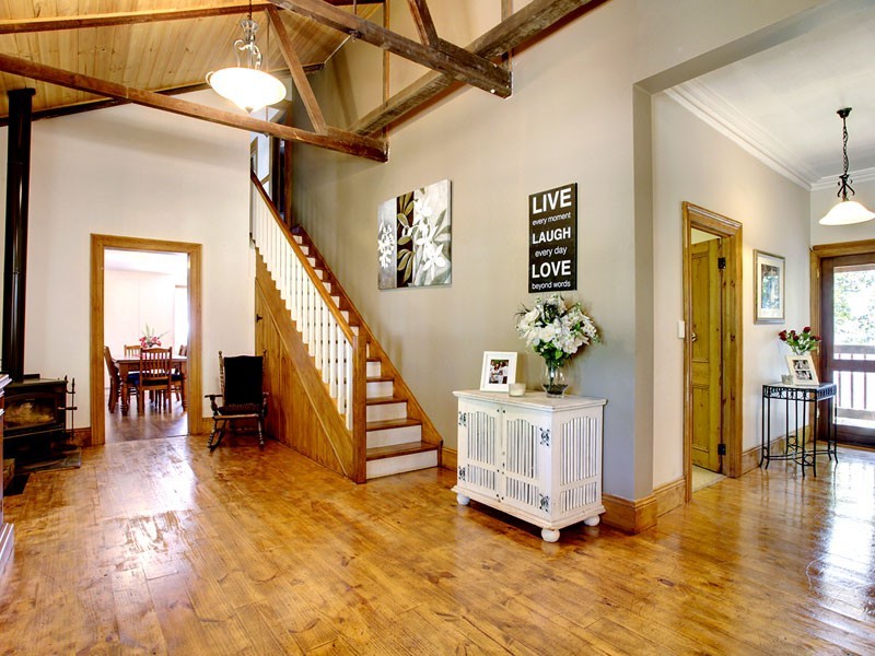 15 Liddiard Street, Mclaren Vale SA 5171