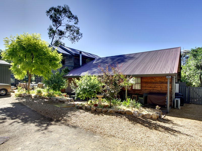 15 Liddiard Street, Mclaren Vale SA 5171