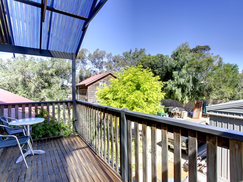 15 Liddiard Street, Mclaren Vale SA 5171