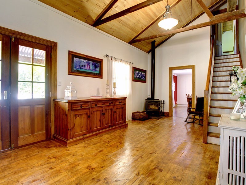 15 Liddiard Street, Mclaren Vale SA 5171