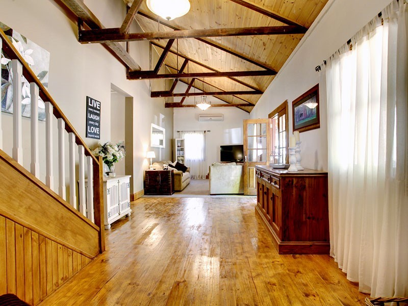 15 Liddiard Street, Mclaren Vale SA 5171