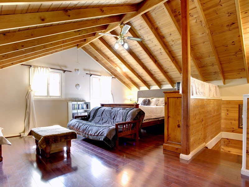 15 Liddiard Street, Mclaren Vale SA 5171