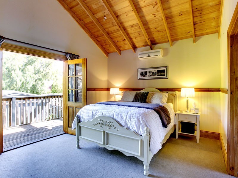 15 Liddiard Street, Mclaren Vale SA 5171