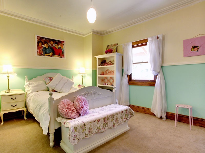 15 Liddiard Street, Mclaren Vale SA 5171