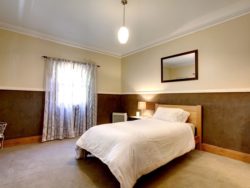 15 Liddiard Street, Mclaren Vale SA 5171