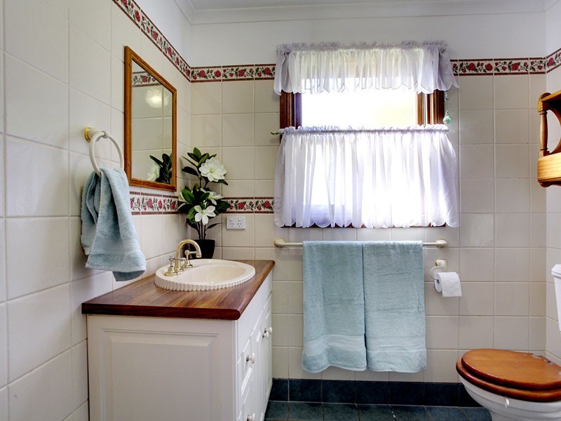 15 Liddiard Street, Mclaren Vale SA 5171