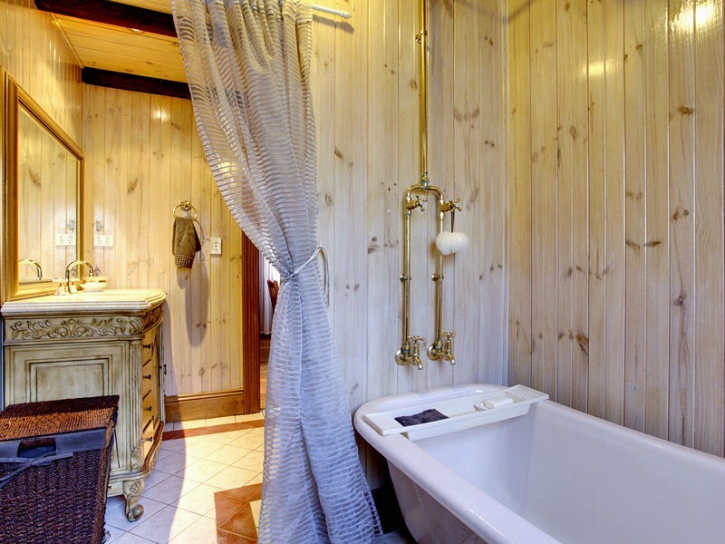 15 Liddiard Street, Mclaren Vale SA 5171