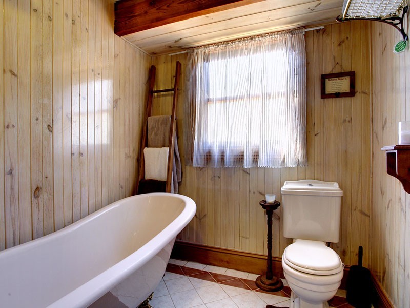 15 Liddiard Street, Mclaren Vale SA 5171