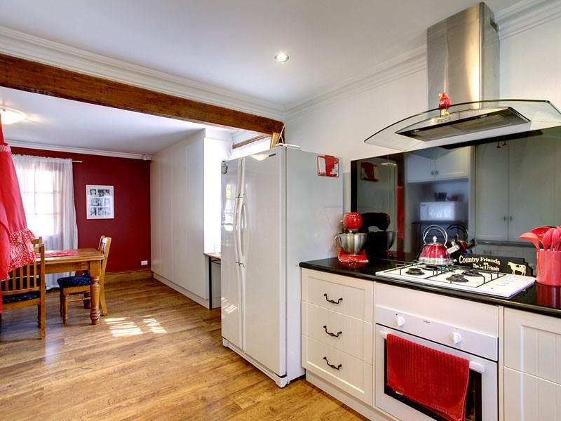 15 Liddiard Street, Mclaren Vale SA 5171