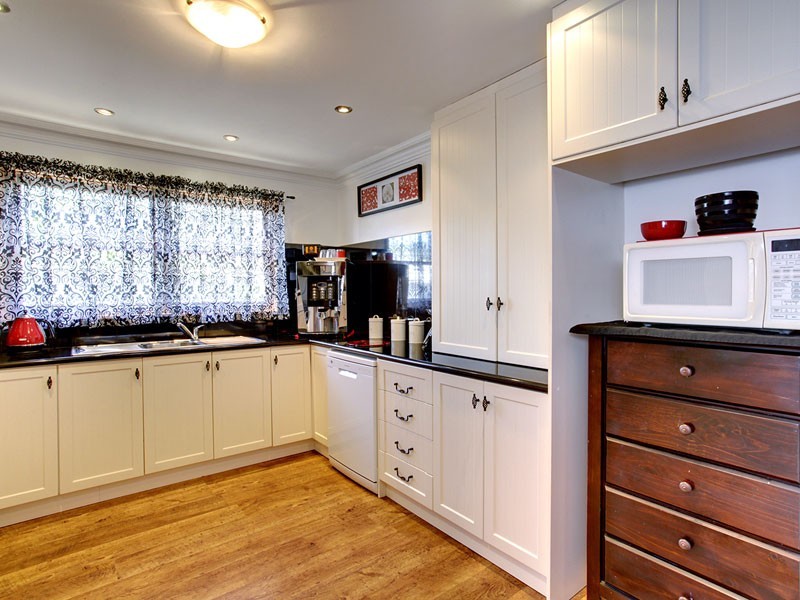 15 Liddiard Street, Mclaren Vale SA 5171