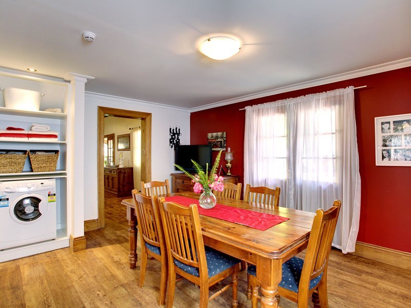 15 Liddiard Street, Mclaren Vale SA 5171