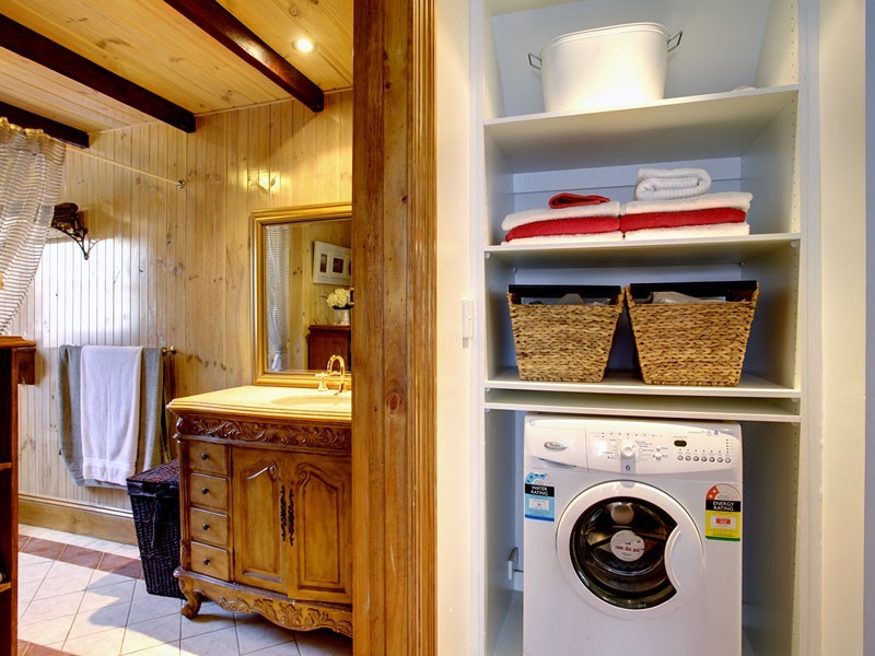 15 Liddiard Street, Mclaren Vale SA 5171