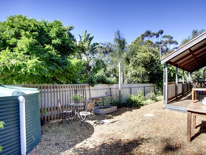 15 Liddiard Street, Mclaren Vale SA 5171