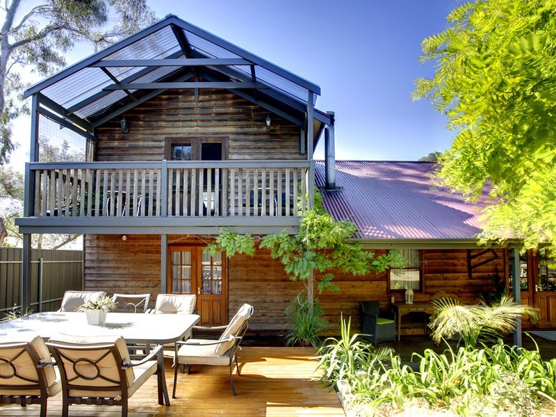 15 Liddiard Street, Mclaren Vale SA 5171