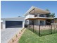 27 Bathurst Avenue, Moana SA 5169