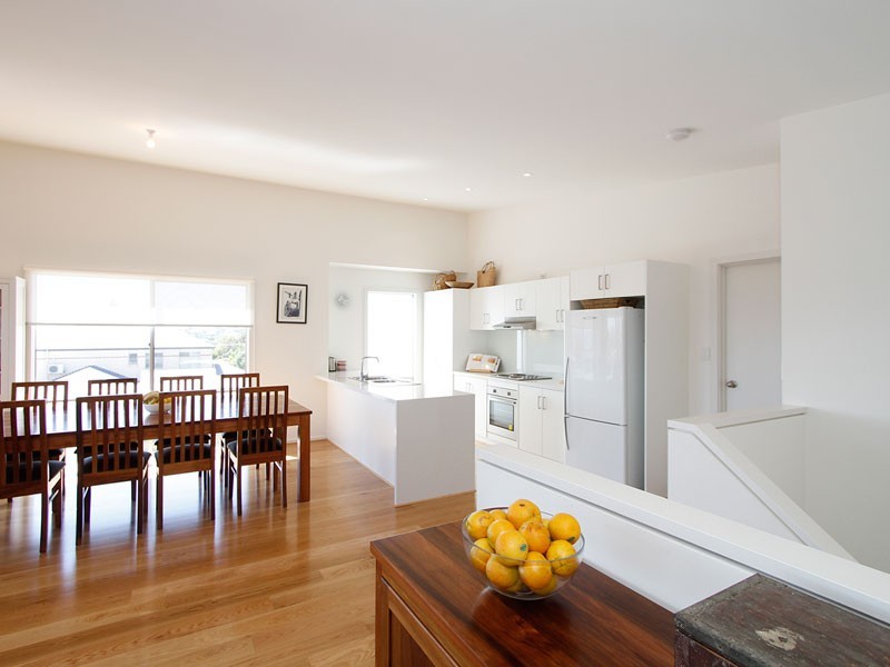 27 Bathurst Avenue, Moana SA 5169