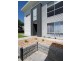 27 Bathurst Avenue, Moana SA 5169