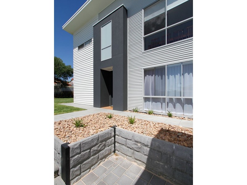 27 Bathurst Avenue, Moana SA 5169