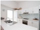 27 Bathurst Avenue, Moana SA 5169