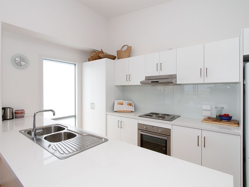 27 Bathurst Avenue, Moana SA 5169