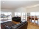 27 Bathurst Avenue, Moana SA 5169