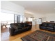 27 Bathurst Avenue, Moana SA 5169