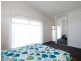 27 Bathurst Avenue, Moana SA 5169