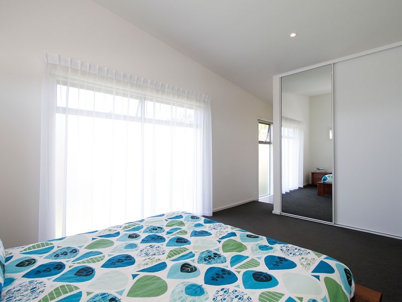 27 Bathurst Avenue, Moana SA 5169