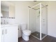 27 Bathurst Avenue, Moana SA 5169