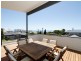 27 Bathurst Avenue, Moana SA 5169