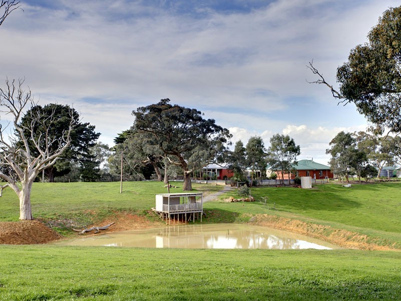 24 Cowper Road, Montarra SA 5172