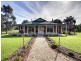 24 Cowper Road, Montarra SA 5172