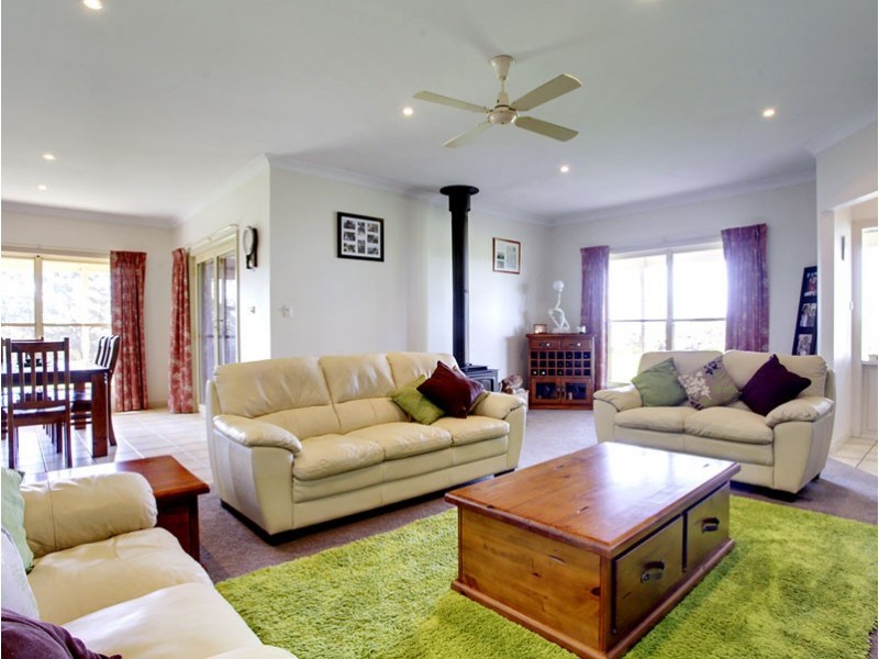 24 Cowper Road, Montarra SA 5172