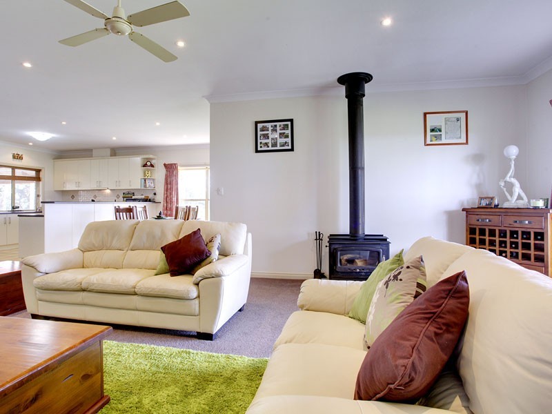 24 Cowper Road, Montarra SA 5172