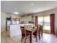 24 Cowper Road, Montarra SA 5172