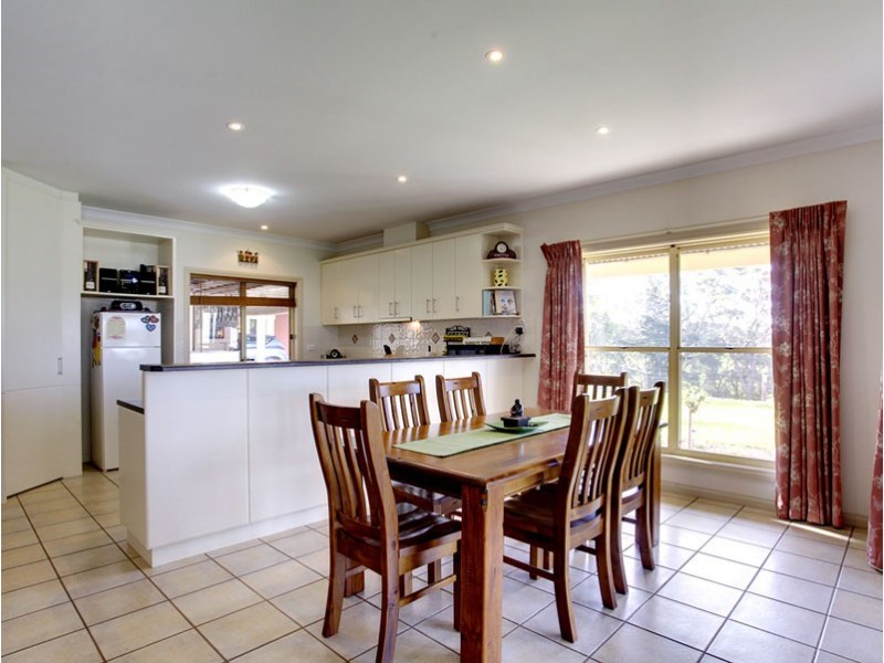 24 Cowper Road, Montarra SA 5172