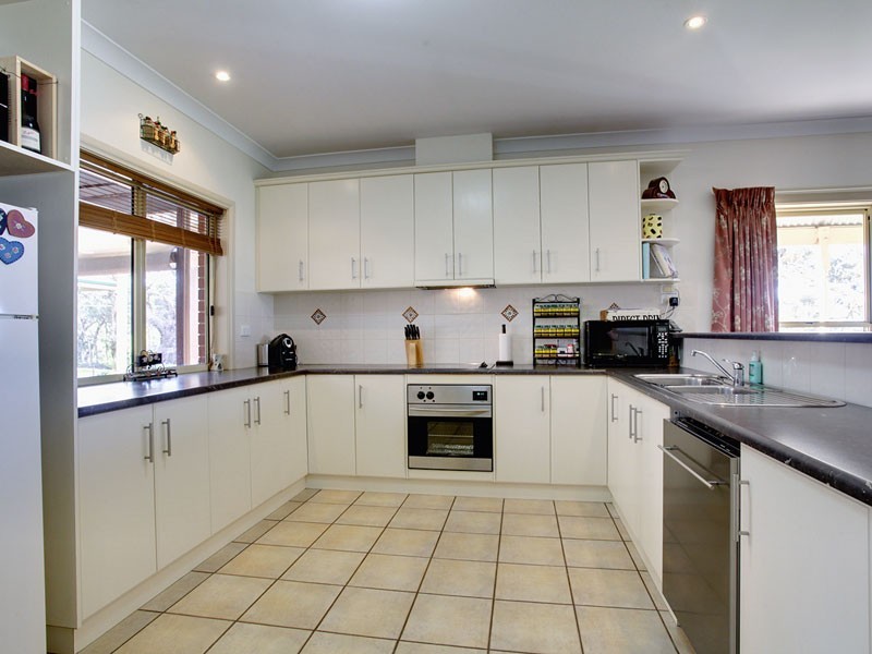 24 Cowper Road, Montarra SA 5172