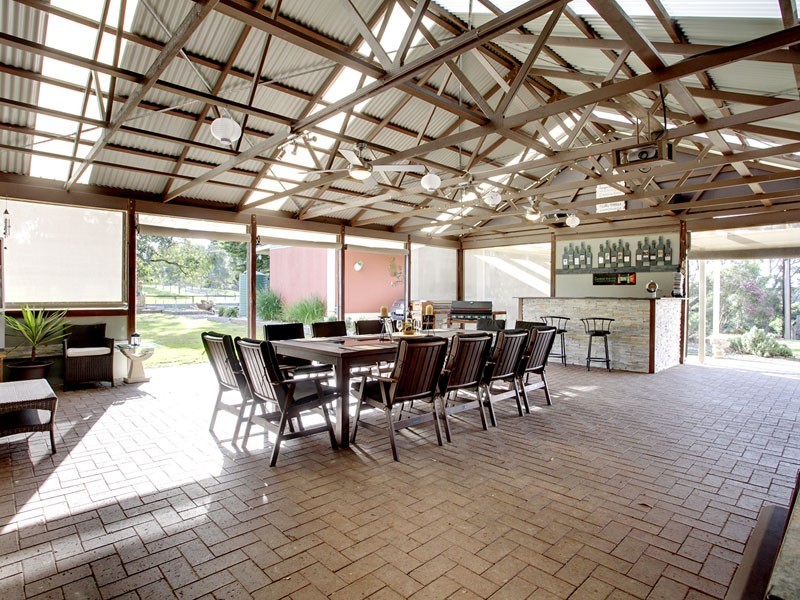 24 Cowper Road, Montarra SA 5172