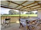 24 Cowper Road, Montarra SA 5172