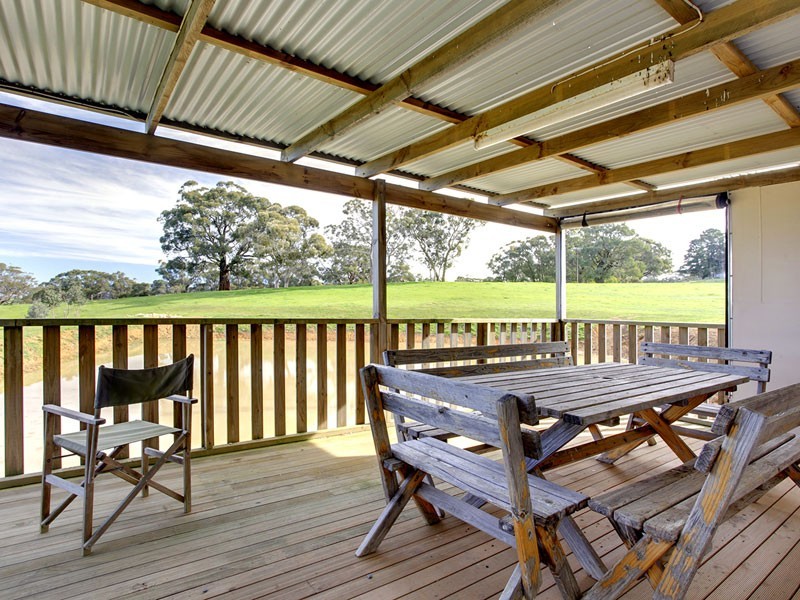 24 Cowper Road, Montarra SA 5172