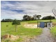 24 Cowper Road, Montarra SA 5172