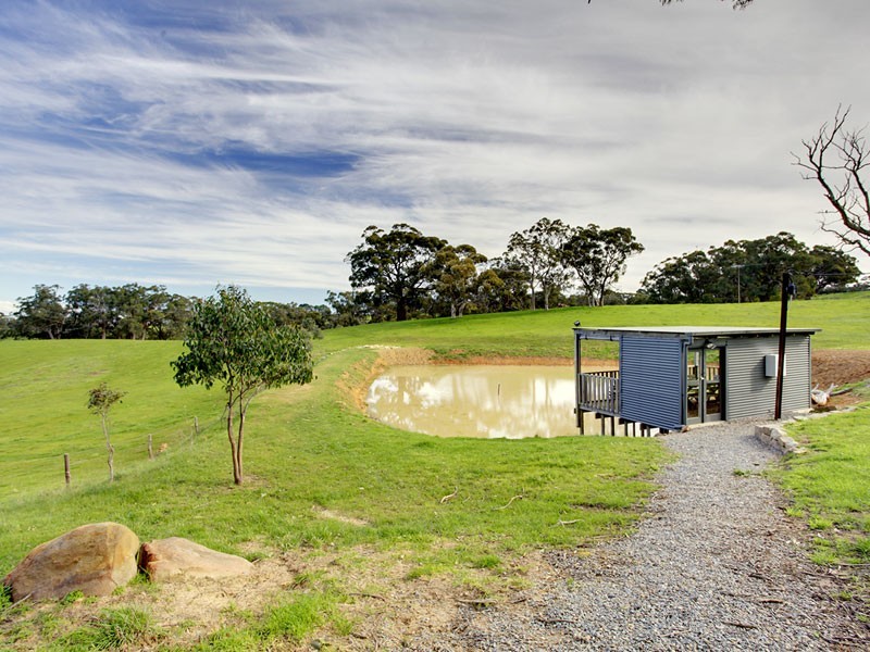 24 Cowper Road, Montarra SA 5172