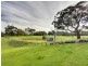 24 Cowper Road, Montarra SA 5172