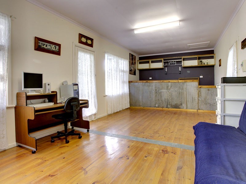 24 Cowper Road, Montarra SA 5172