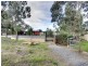 24 Cowper Road, Montarra SA 5172