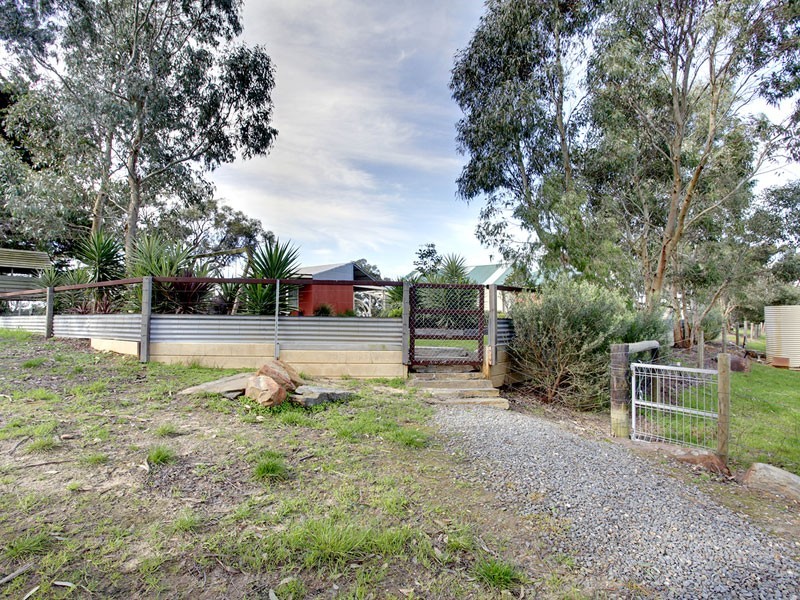 24 Cowper Road, Montarra SA 5172