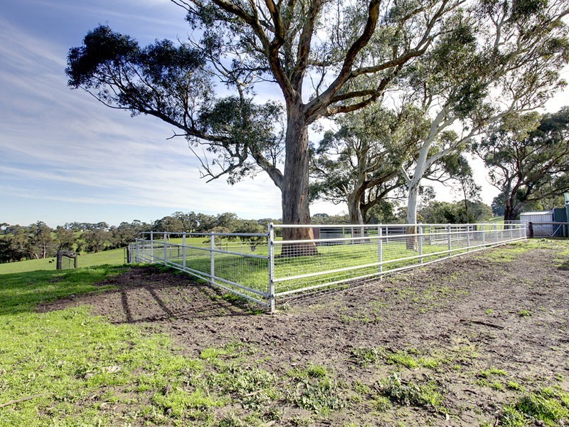 24 Cowper Road, Montarra SA 5172