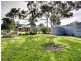 24 Cowper Road, Montarra SA 5172