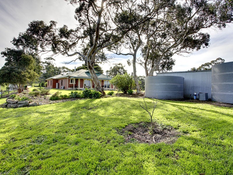 24 Cowper Road, Montarra SA 5172